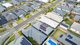 Photo - 43 Neumann Drive, Yarrabilba QLD 4207 - Image 20