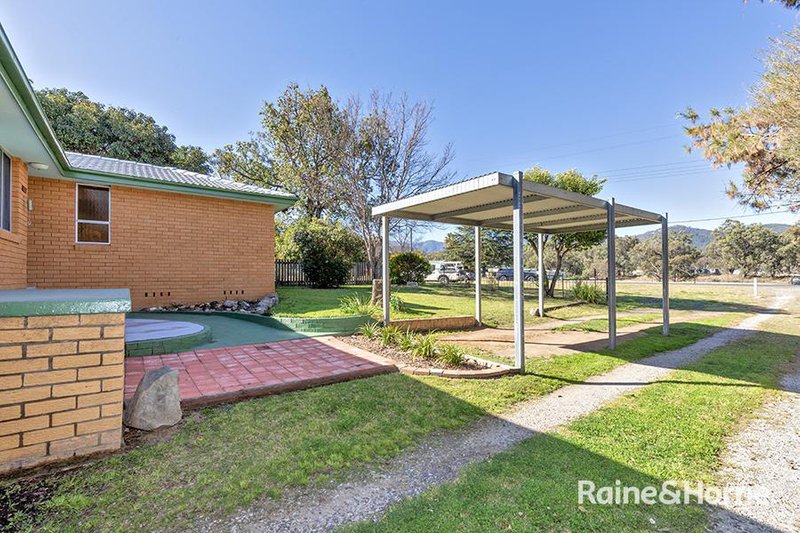 Photo - 43 New England Gully Road, Tamworth NSW 2340 - Image 2