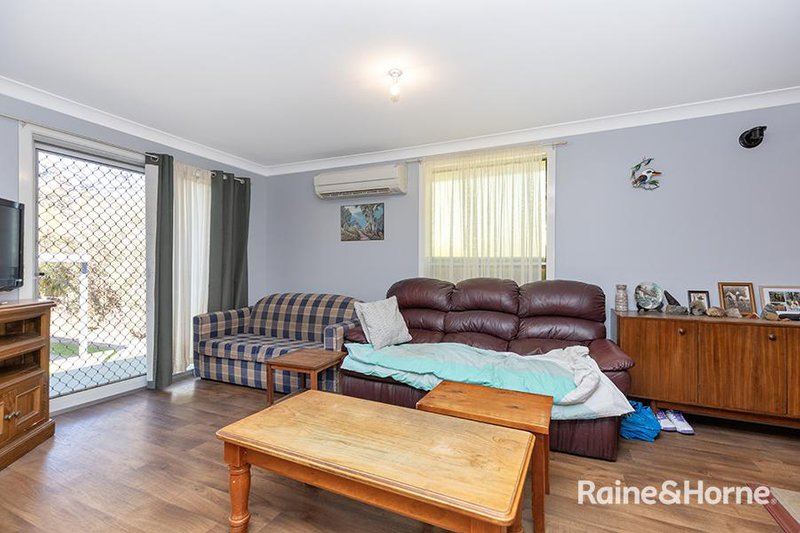 Photo - 43 New England Gully Road, Tamworth NSW 2340 - Image 6