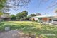 Photo - 43 New England Gully Road, Tamworth NSW 2340 - Image 11