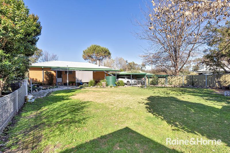 Photo - 43 New England Gully Road, Tamworth NSW 2340 - Image 12