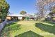 Photo - 43 New England Gully Road, Tamworth NSW 2340 - Image 12