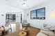 Photo - 4/3 New Street, Urangan QLD 4655 - Image 2