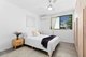 Photo - 4/3 New Street, Urangan QLD 4655 - Image 10