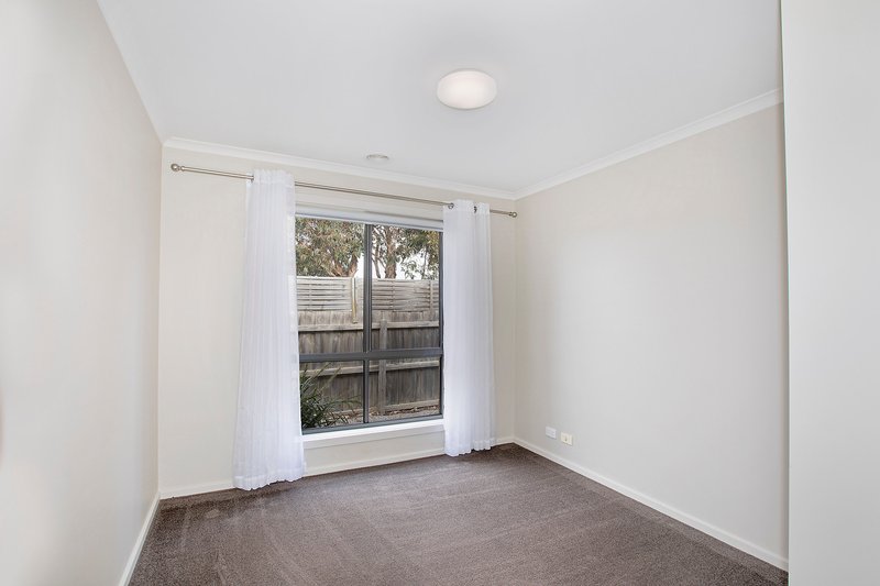 Photo - 43 Newcombe Street, Drysdale VIC 3222 - Image 10