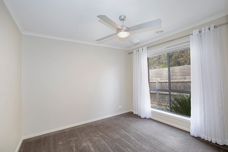 Photo - 43 Newcombe Street, Drysdale VIC 3222 - Image 13