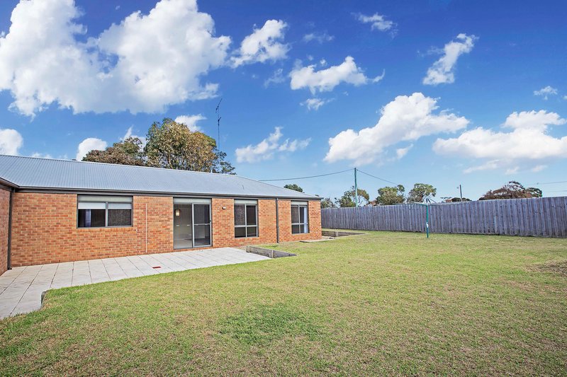 Photo - 43 Newcombe Street, Drysdale VIC 3222 - Image 16