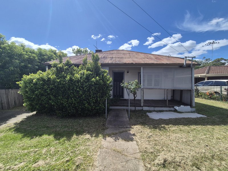 Photo - 43 Newton Road, Blacktown NSW 2148 - Image 1
