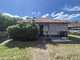 Photo - 43 Newton Road, Blacktown NSW 2148 - Image 1