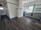 Photo - 43 Newton Road, Blacktown NSW 2148 - Image 2