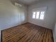 Photo - 43 Newton Road, Blacktown NSW 2148 - Image 3