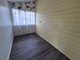 Photo - 43 Newton Road, Blacktown NSW 2148 - Image 4