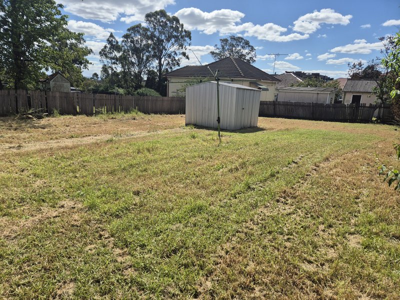 Photo - 43 Newton Road, Blacktown NSW 2148 - Image 5