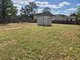 Photo - 43 Newton Road, Blacktown NSW 2148 - Image 5
