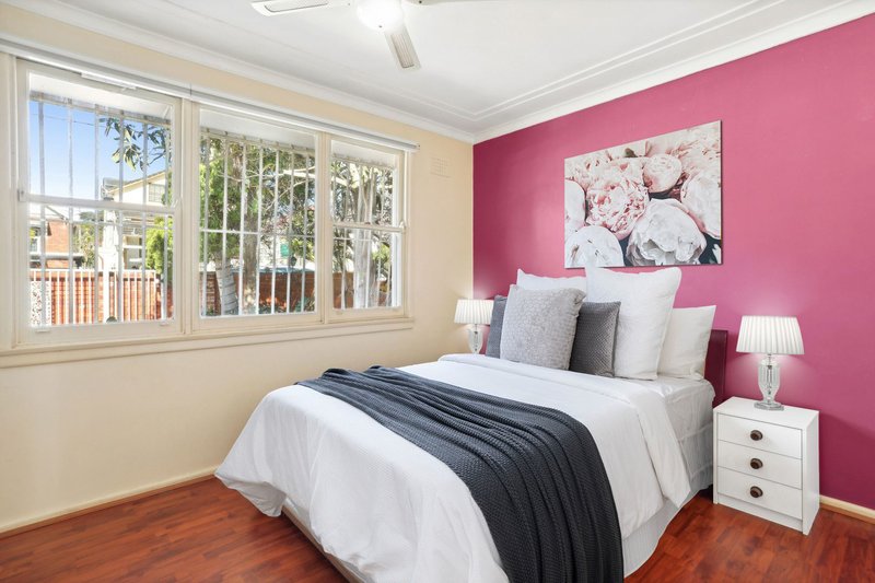 Photo - 43 Nicholson Street, Burwood NSW 2134 - Image 6