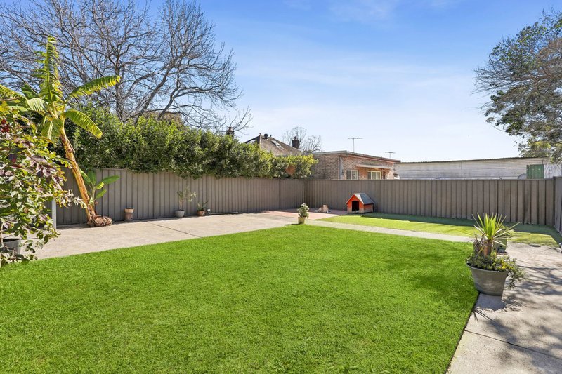 Photo - 43 Nicholson Street, Burwood NSW 2134 - Image 8