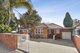 Photo - 43 Nicholson Street, Burwood NSW 2134 - Image 10