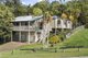 Photo - 43 Nollamara Drive, Elanora QLD 4221 - Image 1