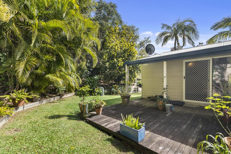 Photo - 43 Nollamara Drive, Elanora QLD 4221 - Image 15