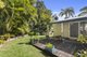 Photo - 43 Nollamara Drive, Elanora QLD 4221 - Image 15