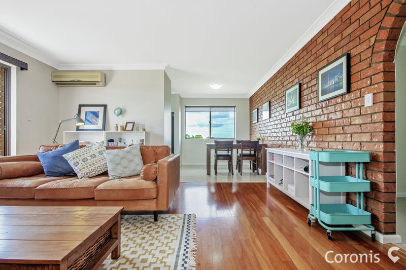 Photo - 4/3 Norman Street, East Brisbane QLD 4169 - Image