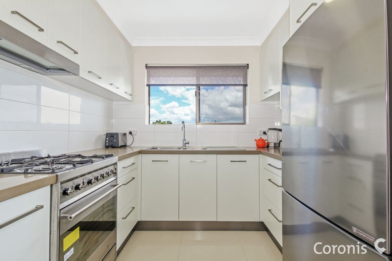 Photo - 4/3 Norman Street, East Brisbane QLD 4169 - Image 2