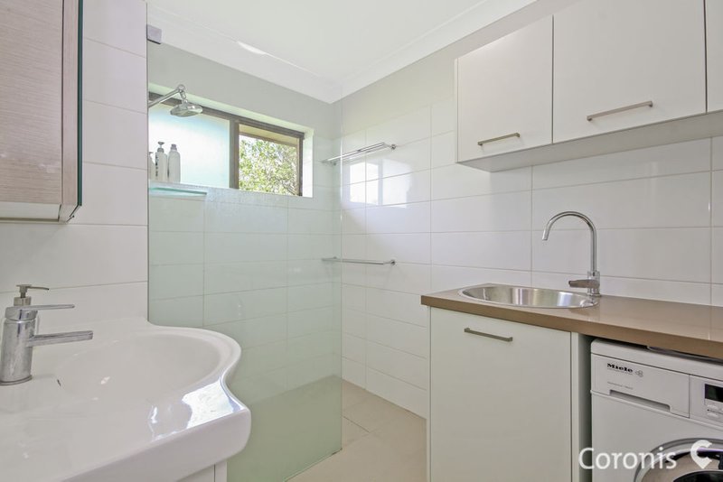 Photo - 4/3 Norman Street, East Brisbane QLD 4169 - Image 3