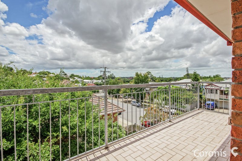 Photo - 4/3 Norman Street, East Brisbane QLD 4169 - Image 4