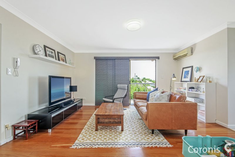 Photo - 4/3 Norman Street, East Brisbane QLD 4169 - Image 6