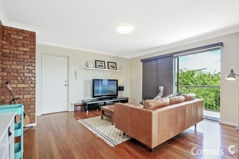 Photo - 4/3 Norman Street, East Brisbane QLD 4169 - Image 7