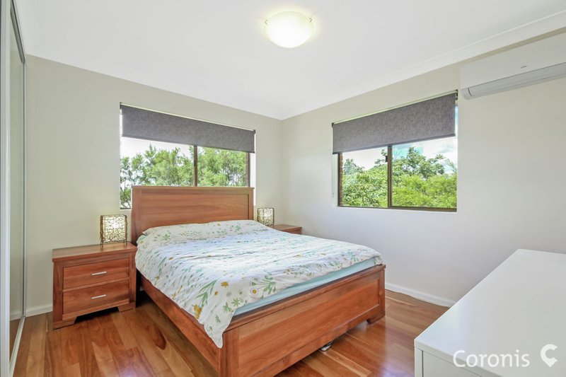 Photo - 4/3 Norman Street, East Brisbane QLD 4169 - Image 8