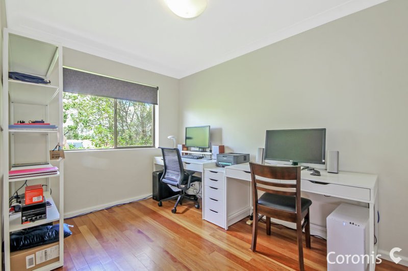 Photo - 4/3 Norman Street, East Brisbane QLD 4169 - Image 9