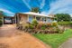 Photo - 43 North Creek Road, Lennox Head NSW 2478 - Image 1