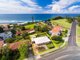 Photo - 43 North Creek Road, Lennox Head NSW 2478 - Image 3