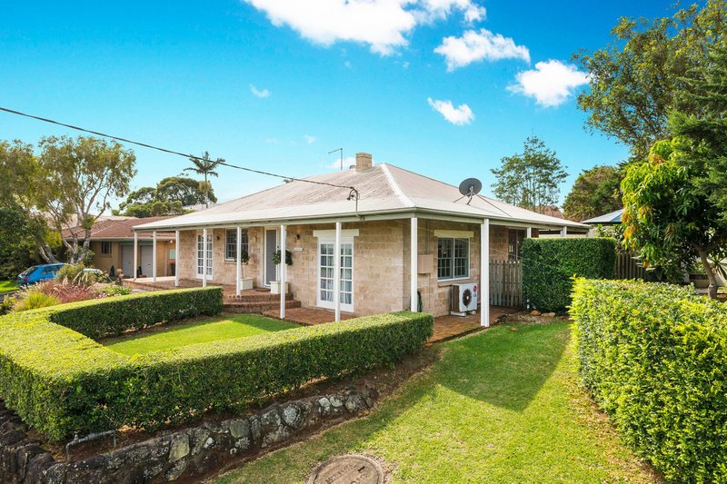 Photo - 43 North Creek Road, Lennox Head NSW 2478 - Image 4