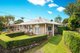 Photo - 43 North Creek Road, Lennox Head NSW 2478 - Image 4