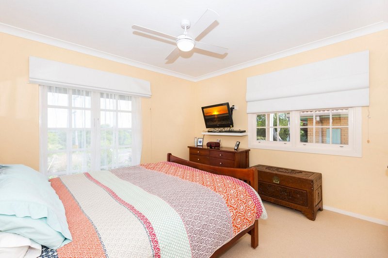 Photo - 43 North Creek Road, Lennox Head NSW 2478 - Image 6