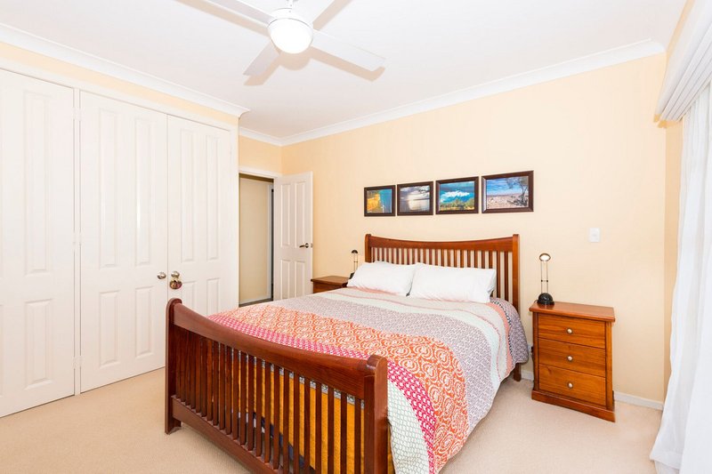 Photo - 43 North Creek Road, Lennox Head NSW 2478 - Image 7