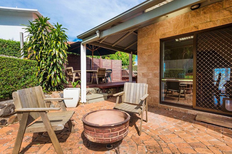 Photo - 43 North Creek Road, Lennox Head NSW 2478 - Image 10