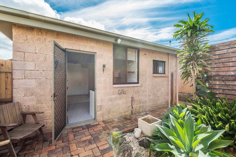 Photo - 43 North Creek Road, Lennox Head NSW 2478 - Image 11