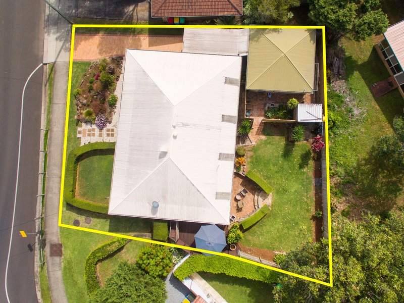 Photo - 43 North Creek Road, Lennox Head NSW 2478 - Image 14