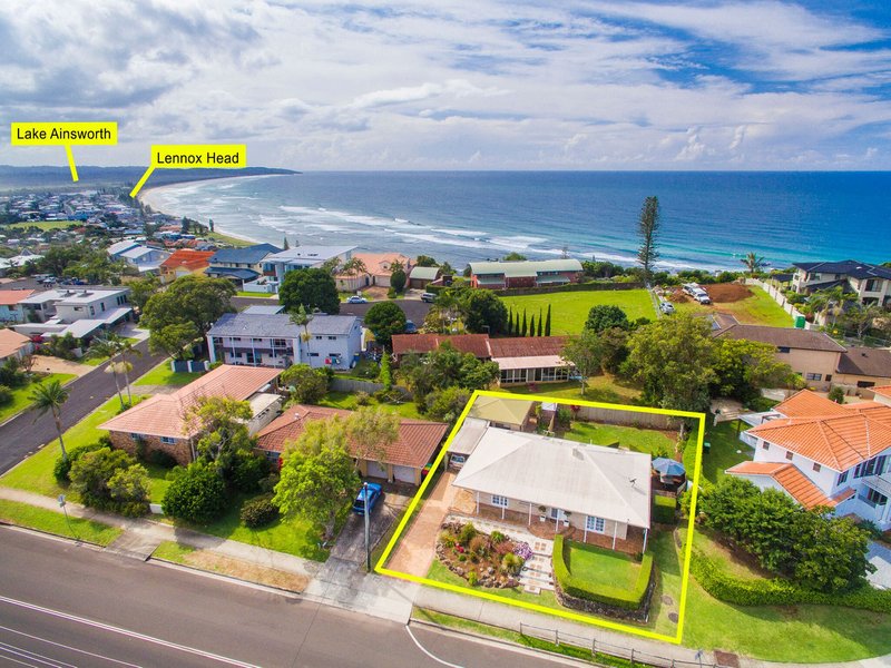 Photo - 43 North Creek Road, Lennox Head NSW 2478 - Image 15