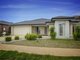 Photo - 43 Nossal Drive, Point Cook VIC 3030 - Image 1