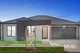 Photo - 43 Nubeena Crescent, Donnybrook VIC 3064 - Image 1