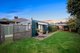 Photo - 43 Oak Avenue, Cheltenham VIC 3192 - Image 14