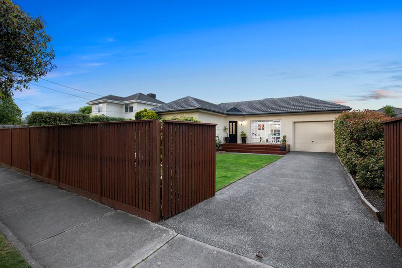 Photo - 43 Oak Avenue, Cheltenham VIC 3192 - Image 15