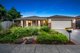 Photo - 43 Oakbank Boulevard, Whittlesea VIC 3757 - Image 1