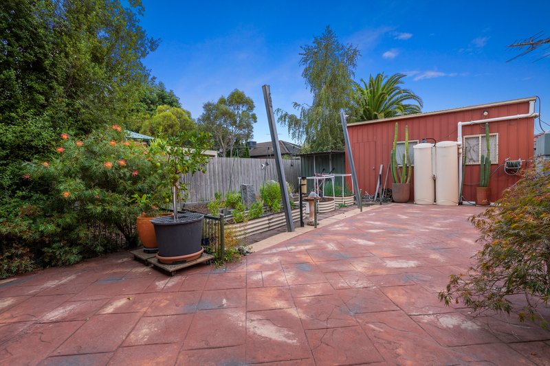 Photo - 43 Oakbank Boulevard, Whittlesea VIC 3757 - Image 12