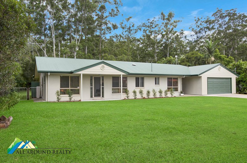 Photo - 43 Oakey Fields Court, Burpengary QLD 4505 - Image 2