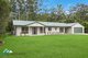 Photo - 43 Oakey Fields Court, Burpengary QLD 4505 - Image 2